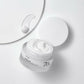 Anua Heartleaf 70 Intense Calming Cream With Ceramide, Panthenol, Heartleaf Extract - Korean Skincare | Swadesiicart