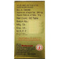 Baidyanath Jhansi Virya Shodhan Bati - Swadesiicart