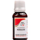 Repl Dr. Advice No.70 Nodules Drops | Swadesiicart