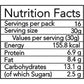 Thenibblebox Seedy Seatmate Granola - Swadesiicart