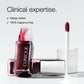 Clinique Pop Lip + Cheek Oil + Black Honey - Swadesiicart