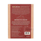 Nourish Organics Brown Rice Snacks