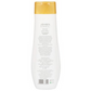 Jovees Thyme & Tea Tree Anti Dandruff Shampoo For All Hair Types - Swadesiicart