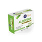 Alex Aloevera Body Cleanser