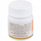 Hamdard Qurs-E- Musakkin Tablets