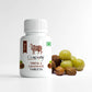 Cowpathy Trifala Ghanvati Tablets | Swadesiicart