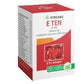 Ayucare E Ten (E-10) Capsules | Swadesiicart