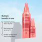 Aveda Nutriplenish Leave-In-Conditioner Spray For Dry & Frizzy Hair | Swadesiicart