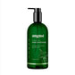 August Bioscience Soft & Smooth Hair Conditioner