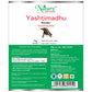 Naturz Ayurveda Yashtimadhu Powder | Swadesiicart
