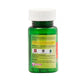 Guru Prasadam Muscular Dystrophy Care Tablets - Swadesiicart