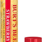 Burt's Bees Moisturizing Lip Balm - Strawberry