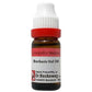 Dr. Reckeweg Berberis Vul Dilution - Swadesiicart