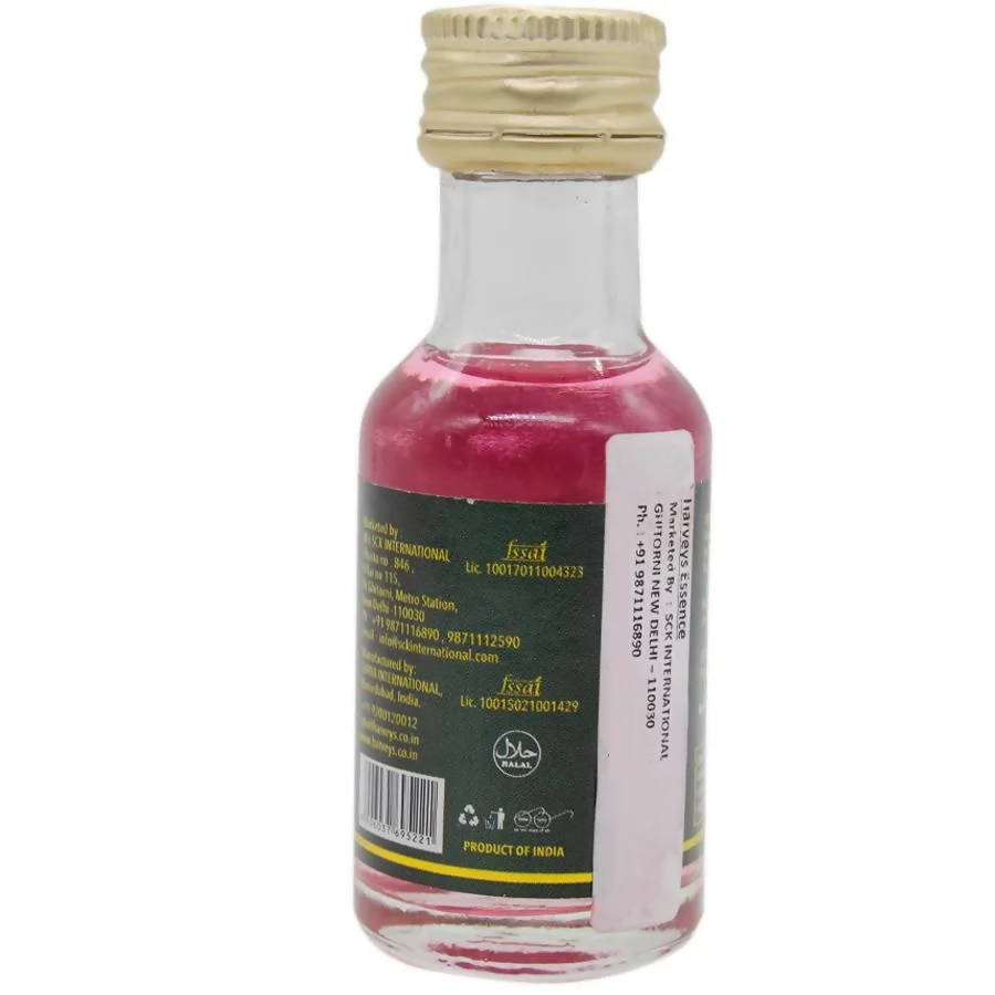 Harveys Raspberry Flavor Essence - Swadesiicart