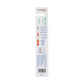 download - 2025-04-16T111630.140