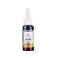 Biogetica Holoram Equilife - Biogetica