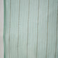 Sky Blue Georgette Handwork Unstitched Dress Material - Hanika | Swadesiicart