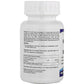 HealthVit Flaxseed Oil Softgel Capsules - Swadesiicart