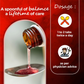 Rajasthan Herbals Nari Amrut Syrup | Swadesiicart