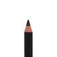 Anastasia Beverly Hills Perfect Brow Pencil - Dark Brown - Swadesiicart