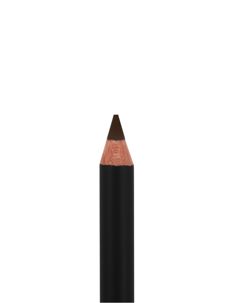 Anastasia Beverly Hills Perfect Brow Pencil - Dark Brown - Swadesiicart