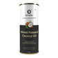 Anveshan Wood Pressed Coconut Oil - 1 L