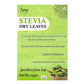 Spag Herbals Stevia Dry Leaves - Swadesiicart