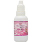 ADPL Rose Water - Swadesiicart