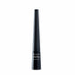 Revlon Colorstay Liquid liner - Black - Swadesiicart