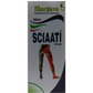 Bhargava Sciaati Drop