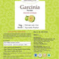 Ayurvedic Life Garcinia Powder