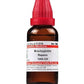 Dr. Willmar Schwabe India Brachyglottis Repens Dilution | Swadesiicart