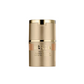 Stila Cosmetics Stay All Day Foundation & Concealer - Beige 4 - Swadesiicart