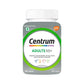 Centrum Adult 50+ Supports Overall Health Tablets