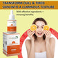 7 Days Vitamin C-Advance Radiance Booster Skin Brightening Face Glowing Serum - Swadesiicart