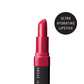 Bobbi Brown Crushed Lip Color - Watermelon | Swadesiicart