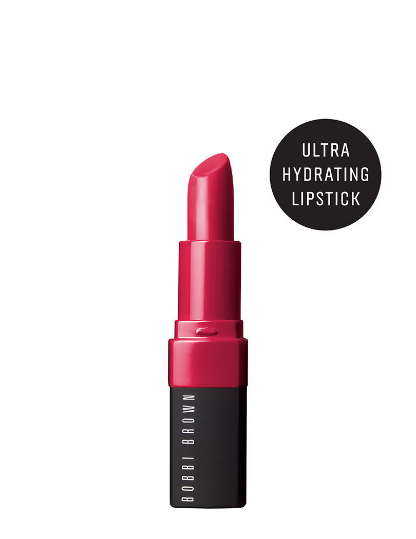 Bobbi Brown Crushed Lip Color - Watermelon | Swadesiicart