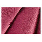 Mac Powder Kiss Lipstick - Burning Love Deep Intense Berry - Swadesiicart
