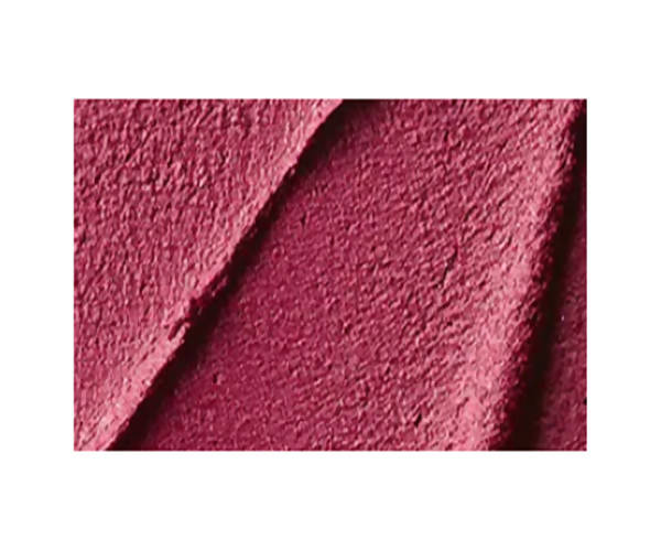 Mac Powder Kiss Lipstick - Burning Love Deep Intense Berry - Swadesiicart