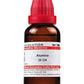 Dr. Willmar Schwabe India Alumina Dilution | Swadesiicart