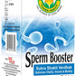 Basic Ayurveda Sperm Booster Tablets Online