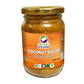 Organic Wellness Coconut Sugar - Organic Wellness Products Private Limited
