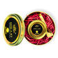 MBDH Wellness Himalayan Sj Resin | Swadesiicart