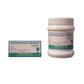Shreshtha Herbals Shatamooladi Churna - Swadesiicart
