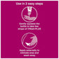 VWash Plus Expert Intimate Hygiene - Swadesiicart
