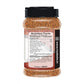 Desire Flax Seeds | Swadesiicart