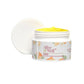 Alive & Well Caro Blue Light Protection Moisturizer