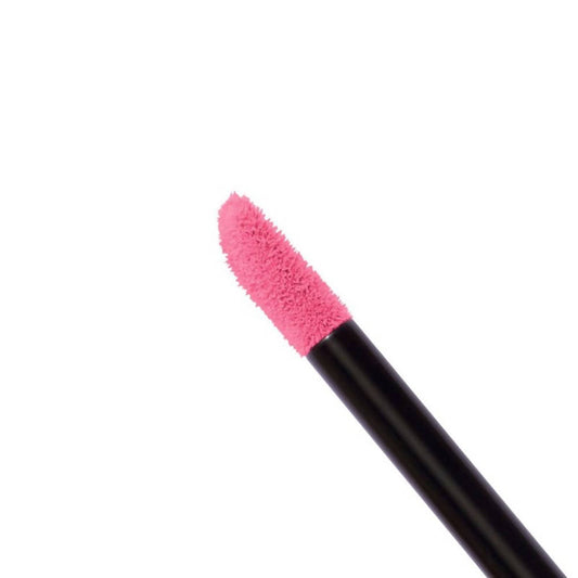 Manish Malhotra Liquid Matte Lipstick - Girl Code - Swadesiicart
