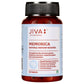 Jiva Ayurveda Memorica Tablets - Swadesiicart