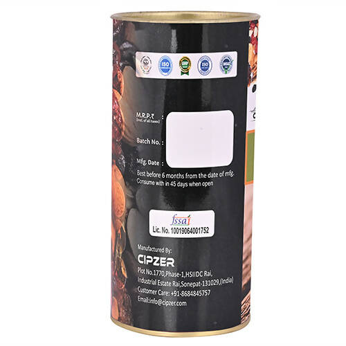 Cipzer Delight Panjeeri | Swadesiicart